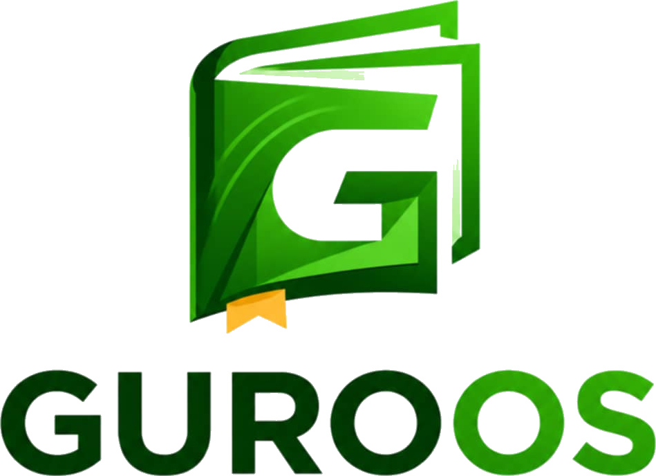 GuroOS